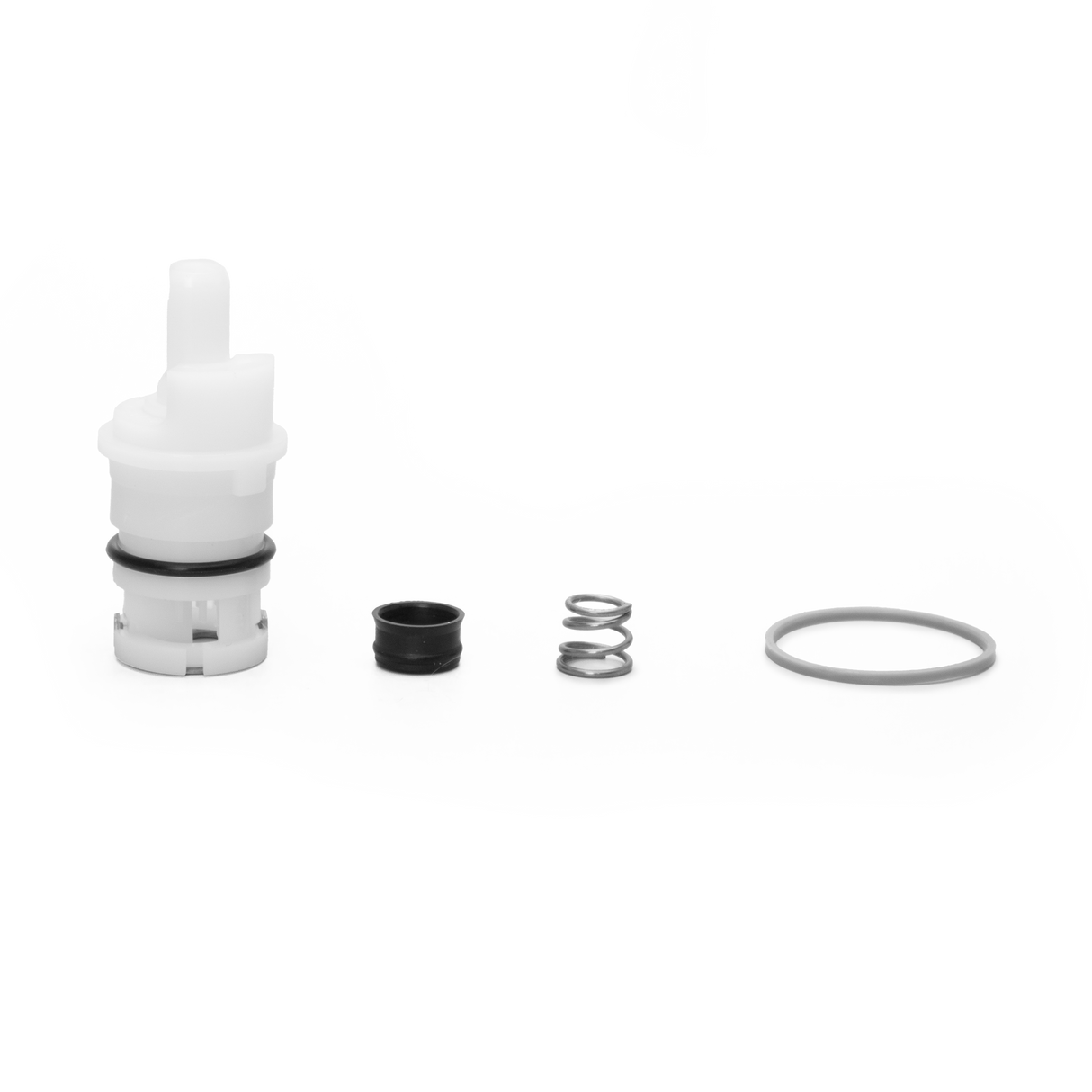 Pfister Model: 974-0980 Shear Valve With Seat and Springs 974-0980