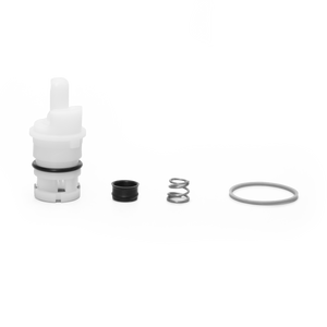 Pfister Model: 974-0980 Shear Valve With Seat and Springs 974-0980