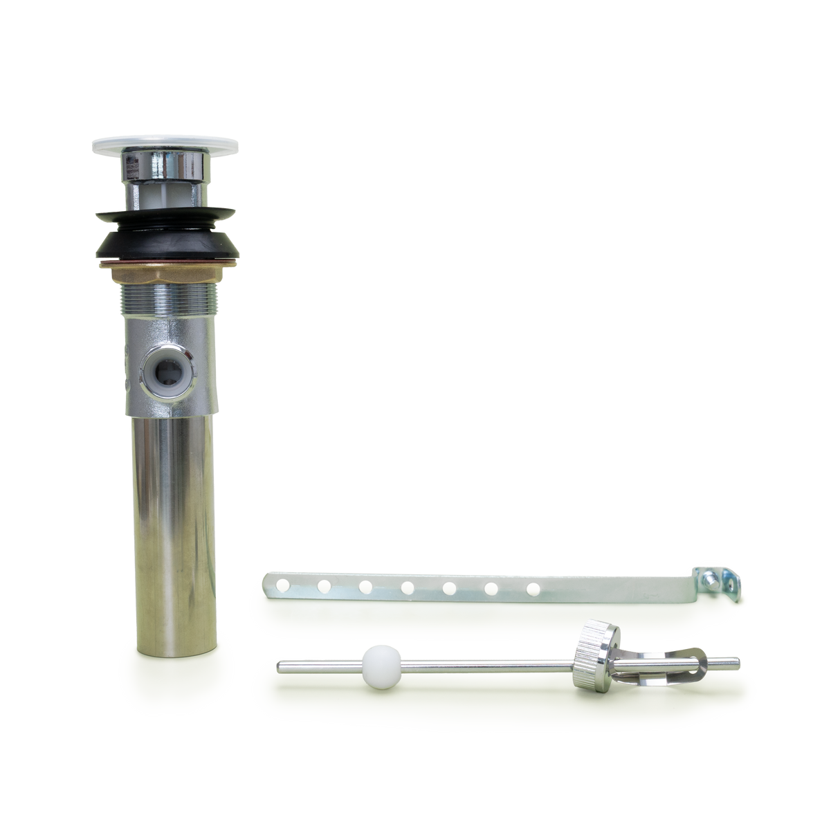 Pfister 972022A