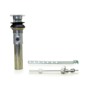 Pfister 972022A