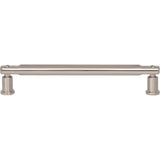 Atlas Homewares Everitt Pull 6 5/16 Inch (c-c) Brushed Nickel