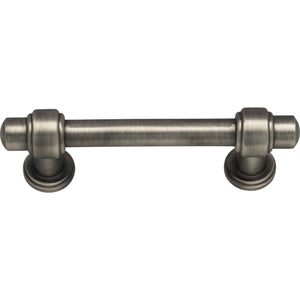 Atlas Homewares Bronte Pull 3 Inch (c-c) Slate
