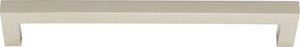 Atlas Homewares It Pull 6 5/16 Inch (c-c) Polished Nickel