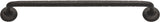 Atlas Homewares Olde World Pull 7 9/16 Inch (c-c) Aged Bronze