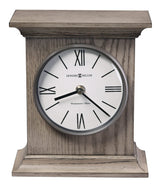 Howard Miller Priscilla Mantel Clock 635246