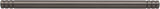Atlas Homewares Griffith Pull 6 5/16 Inch (c-c) Slate