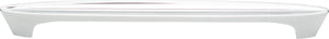 Atlas Homewares Dap Pull 9 Inch (c-c) Polished Chrome