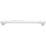 Atlas Homewares Dap Pull 9 Inch (c-c) Polished Chrome