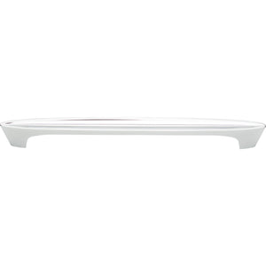 Atlas Homewares Dap Pull 9 Inch (c-c) Polished Chrome