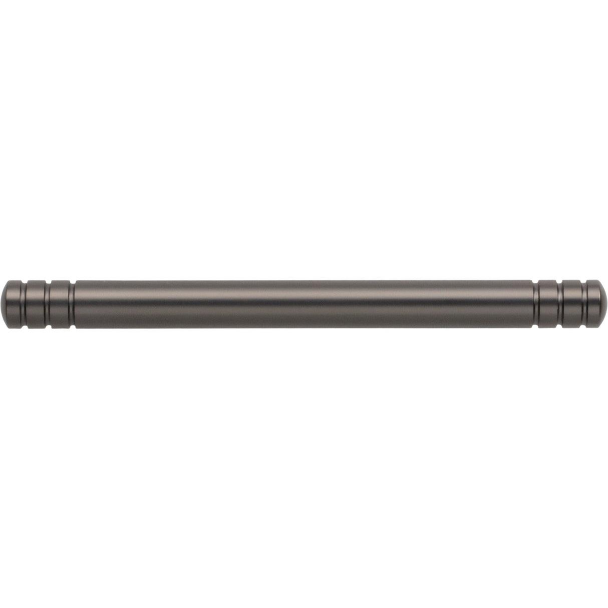 Atlas Homewares Griffith Pull 3 3/4 Inch (c-c) Slate