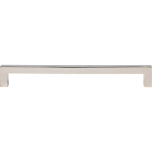 Atlas Homewares It Appliance Pull 12 Inch Polished Nickel