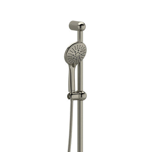 RIOBEL 6006BN Handshower Set With 32