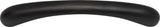 Atlas Homewares Bridge Pull 5 1/16 Inch (c-c) Venetian Bronze