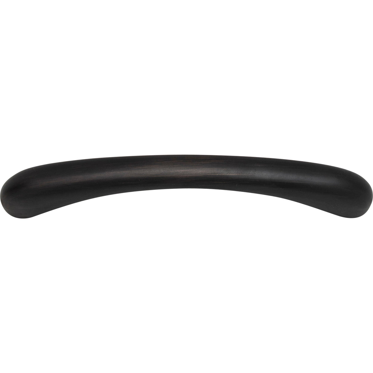 Atlas Homewares Bridge Pull 5 1/16 Inch (c-c) Venetian Bronze