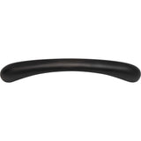 Atlas Homewares Bridge Pull 5 1/16 Inch (c-c) Venetian Bronze