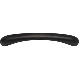 Atlas Homewares Bridge Pull 5 1/16 Inch (c-c) Venetian Bronze