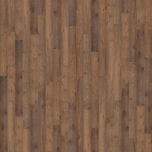 CALI Knotty Barrel Oak Extra Wide T&G Case (Covers 34.1 sqft) 7601002200