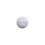 Kohler 78205-VF Replacement Part