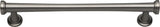 Atlas Homewares Browning Pull 6 5/16 Inch (c-c) Slate