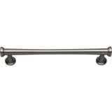 Atlas Homewares Browning Pull 6 5/16 Inch (c-c) Slate