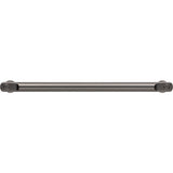 Atlas Homewares Everitt Appliance Pull 12 Inch (c-c) Slate