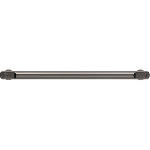 Atlas Homewares Everitt Appliance Pull 12 Inch (c-c) Slate