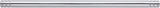 Atlas Homewares Griffith Appliance Pull 12 Inch (c-c) Polished Chrome