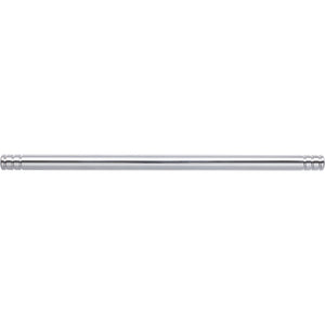 Atlas Homewares Griffith Appliance Pull 12 Inch (c-c) Polished Chrome