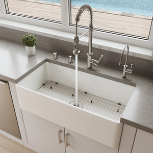 ALFI brand ABF3618 36