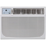Keystone KSTAW15CE 15,000 BTU Window A/C, Cool Only, Remote Control, 115V, 60Hz Energy Star
