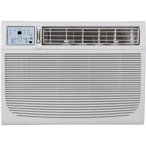 Keystone KSTAW15CE 15,000 BTU Window A/C, Cool Only, Remote Control, 115V, 60Hz Energy Star