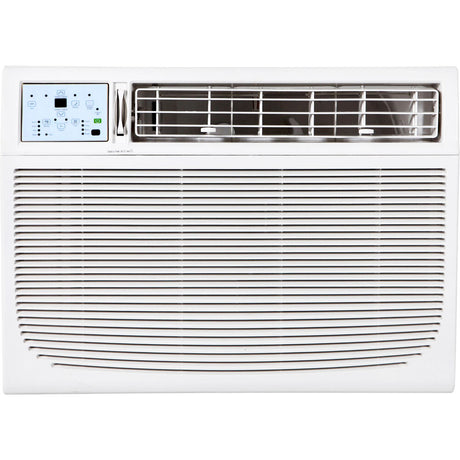 Keystone KSTAW18C 18,000 BTU Window Air Conditioner