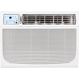 Keystone KSTAW25C 25,000 BTU Window Air Conditioner