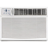 Keystone KSTHW25A 25,000 BTU Heat/Cool Window Air Conditioner