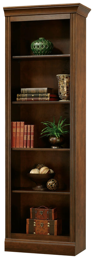 Howard Miller Right Bookcase 920004