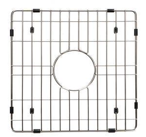 Square Stainless Steel Grid for ABF1818S