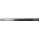 ALFI brand 47" Stainless Steel Linear Shower Drain with No Cover