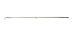 Stainless steel kitchen sink grid for AB3618HS