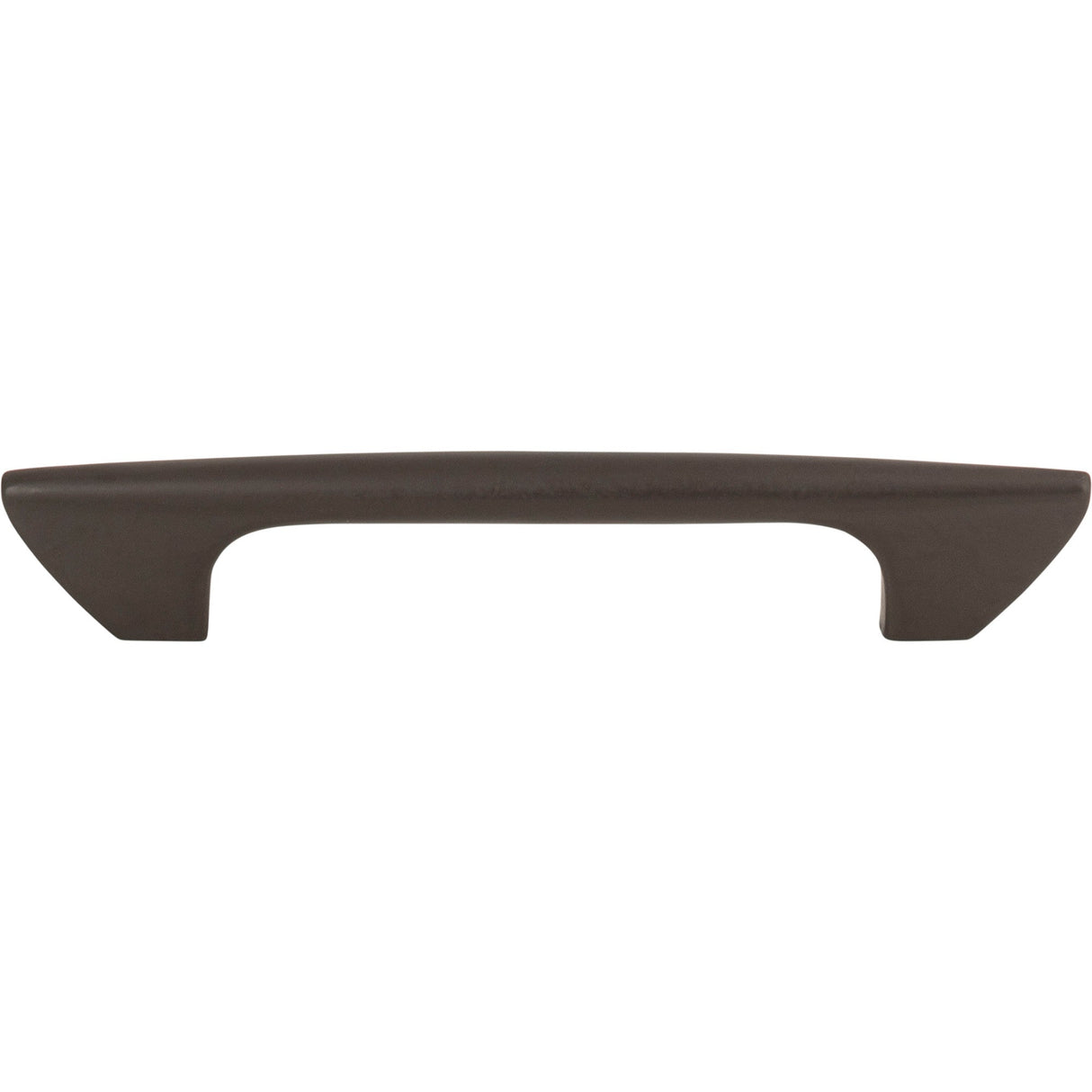 Atlas Homewares Seesaw Pull 3 3/4 Inch (c-c) Aged Bronze