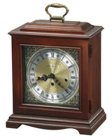 Howard Miller Graham Bracket Mantel Clock 612437