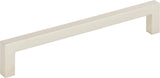 Atlas Homewares It Pull 6 5/16 Inch (c-c) Polished Nickel