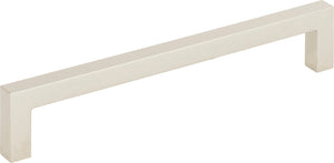 Atlas Homewares It Pull 6 5/16 Inch (c-c) Polished Nickel