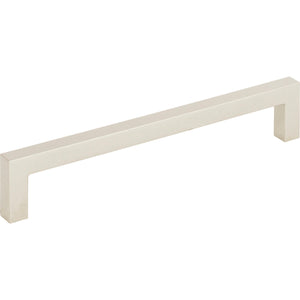 Atlas Homewares It Pull 6 5/16 Inch (c-c) Polished Nickel