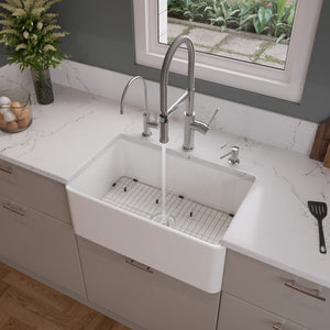 ALFI brand ABF3018 30