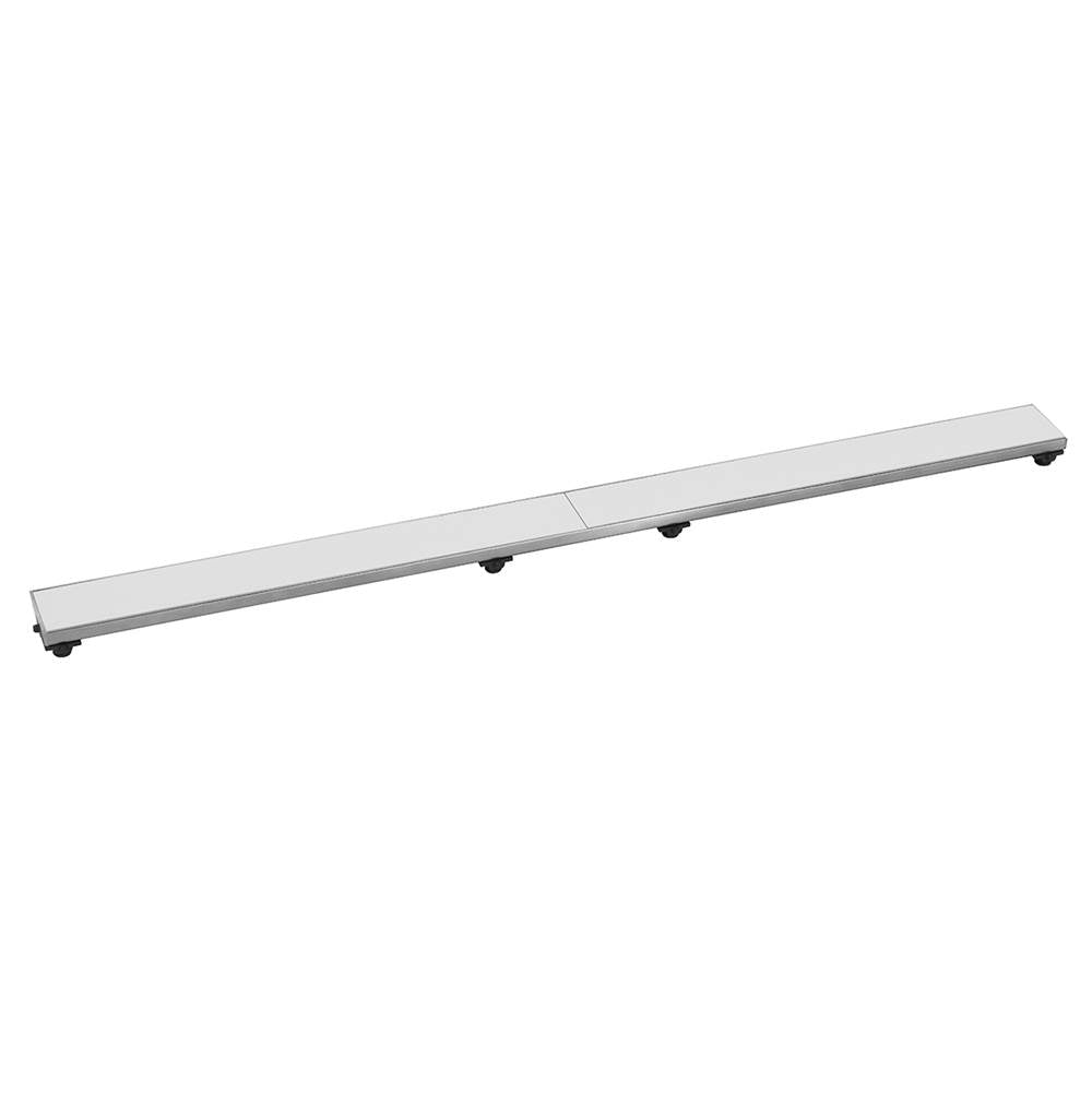 Infinity Drain LA 6532 32" LA 65 Grate 1 1/4" High