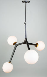 Ravello Pendant