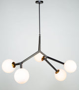Ravello Pendant