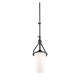 Brydon Collection Pendant