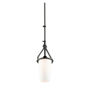 Brydon Collection Pendant
