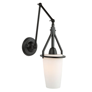 Brydon Collection Pendant